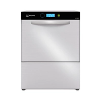 Krupps Elitech EL51E underbenk oppvaskmaskin