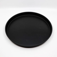 Pizzapanne Ø30