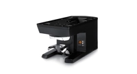 Puqpress M2 automatisk tamper (Mythos 1 & 2)