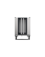 Bakerlux SP heveskap, 8 460x330