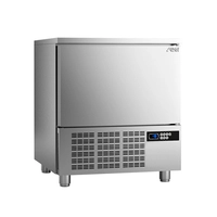 JOY Blast Chiller 15/8 kg