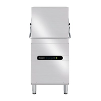 Krupps Advance CH110 hetteoppvaskmaskin