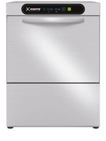 Krupps Advance C640 underbenk oppvaskmaskin