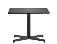 LAJA 5420 understell H600, sort