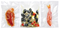Vakuumposer sous vide 200x250mm (100 stk/pk)