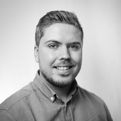 Mathias Kristiansen