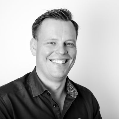 Michal Bienkunski