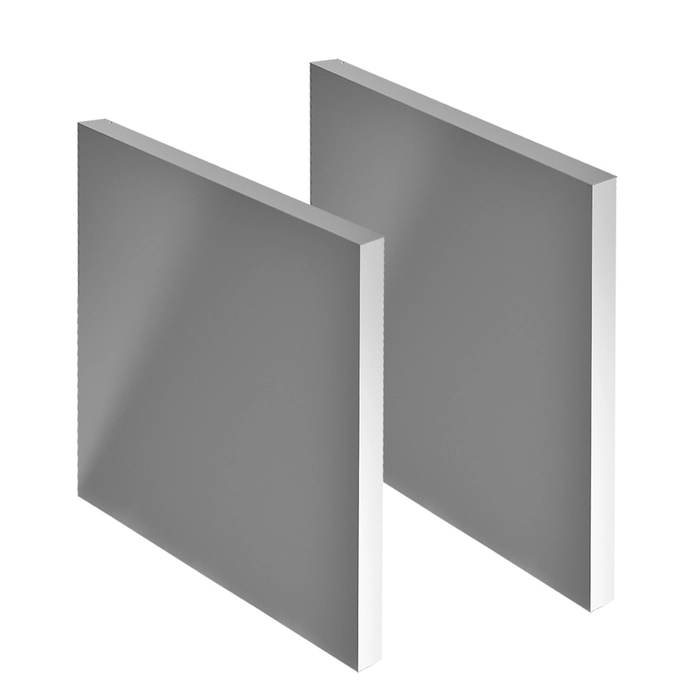 Icon9000 sidepanel