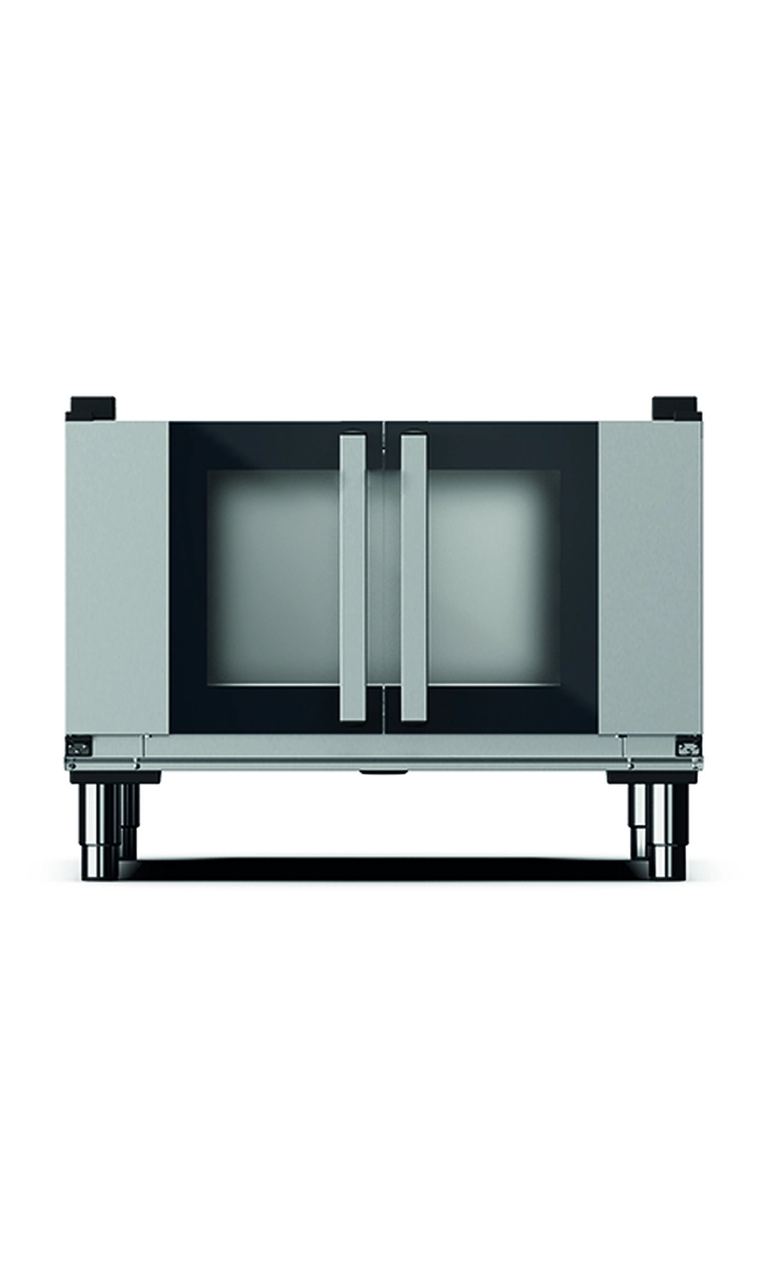 Bakertop heveskap m/boiler, 8 600x400