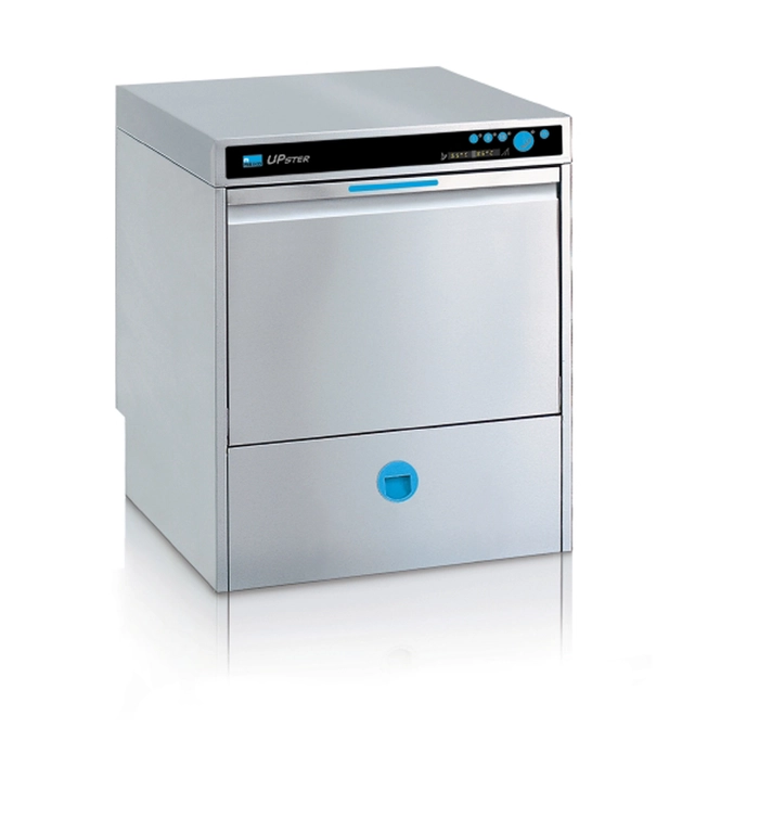 Meiko Upster U 500 M2 Underbenk oppvaskmaskin