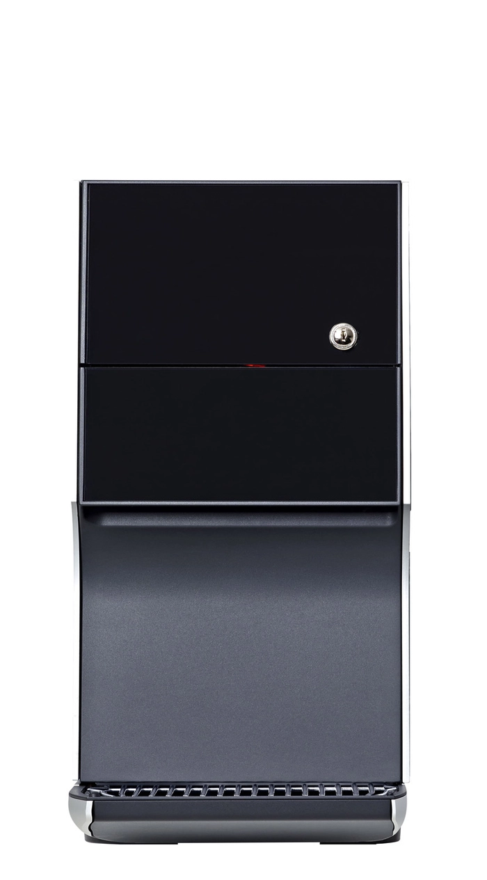 Melitta Cafina XT MC30 melkekjøler