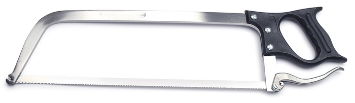 Kjøttsag 45 cm