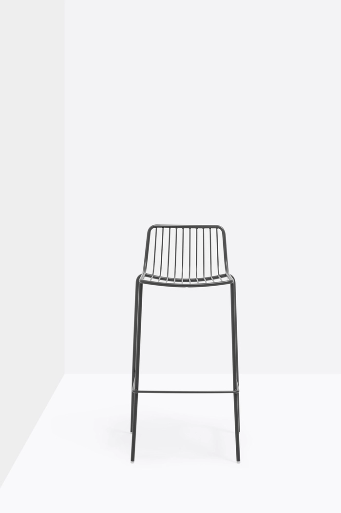 NOLITA 3658 barstol