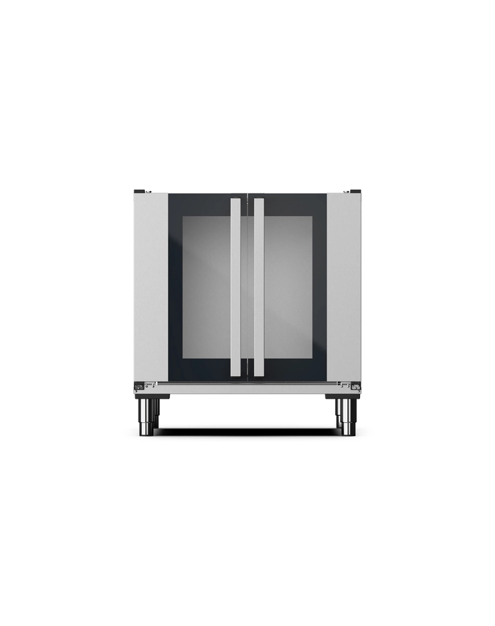 Bakerlux SP heveskap, 8 600x400