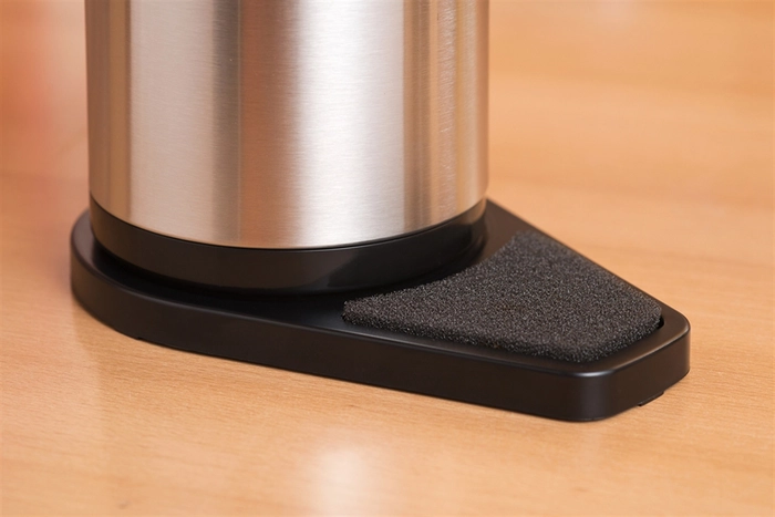 Pumpetermos Furento 2,2L rf