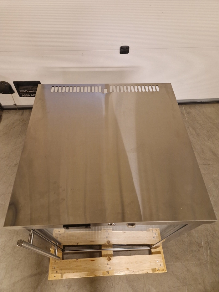 Underbenk display kjøleskap - SK 145 GDE