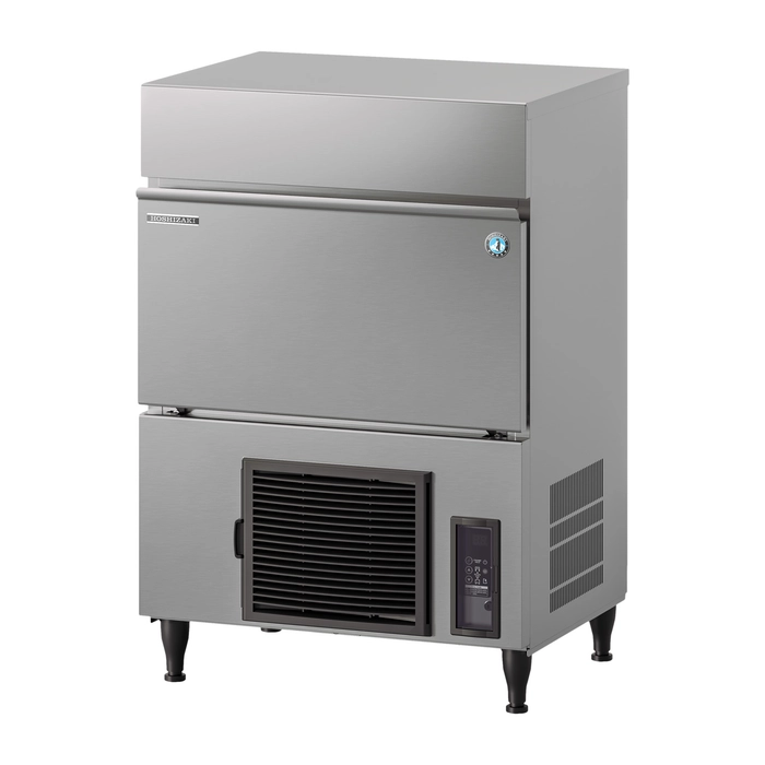 Hoshizaki IM-65PE-25 isbitmaskin (S)