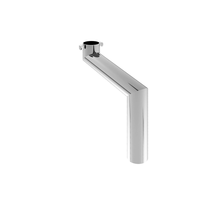 Icon Kit for rengjøring av plate