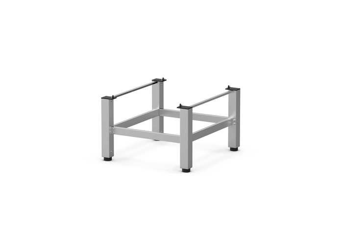 Evereo Cube lavt understell (Bakerlux SP 460x330)