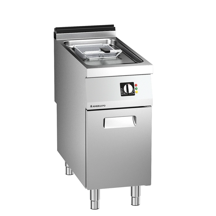 Icon9000 frityr 15L