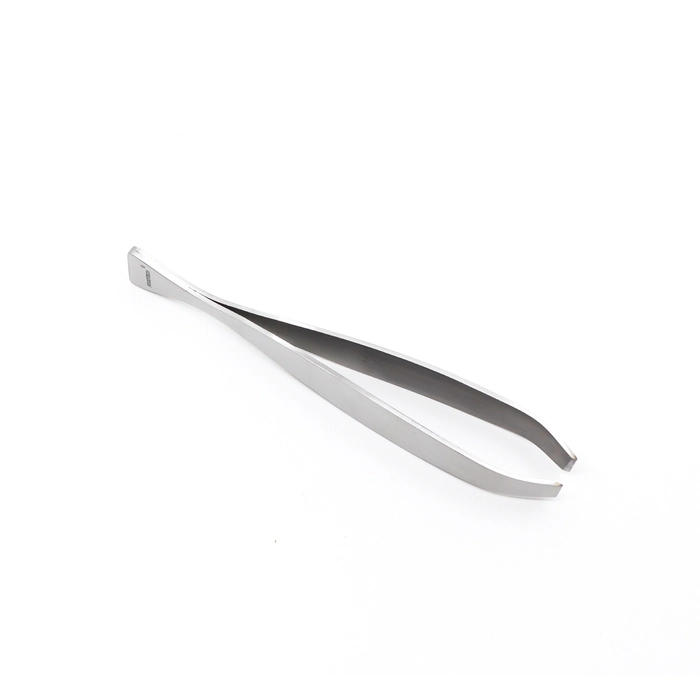 Tang til fisk 13 cm