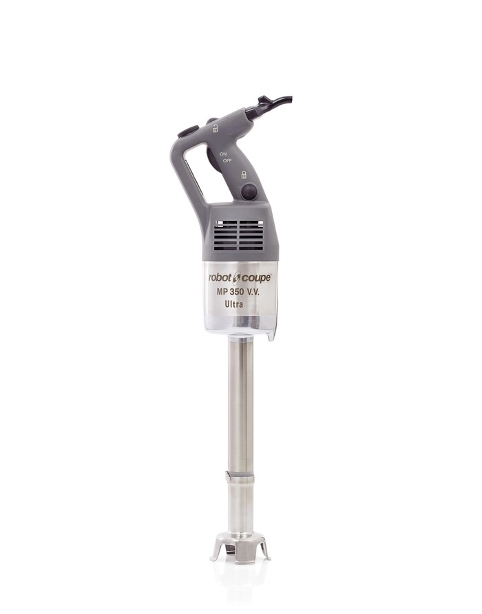 Robot Coupe stavmikser MP 350 V.V. Ultra