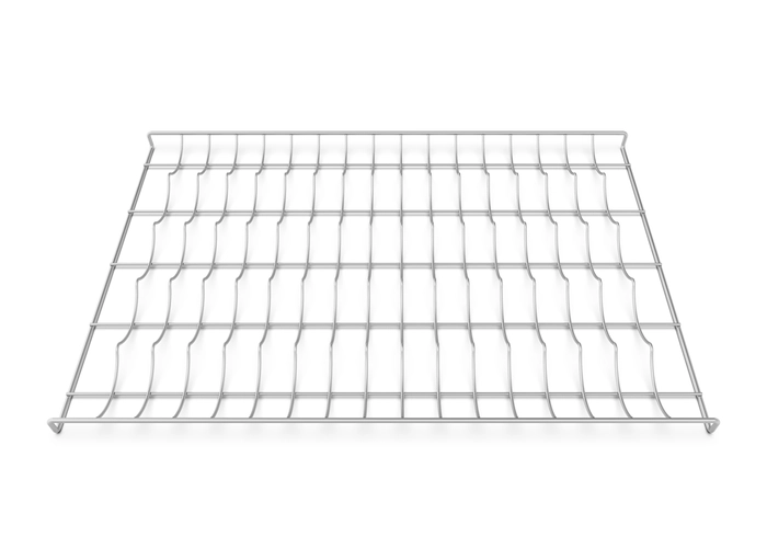 Baguetterist 600x400