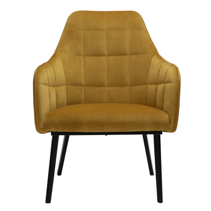 Embrace loungestol