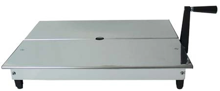Ostedeler rf