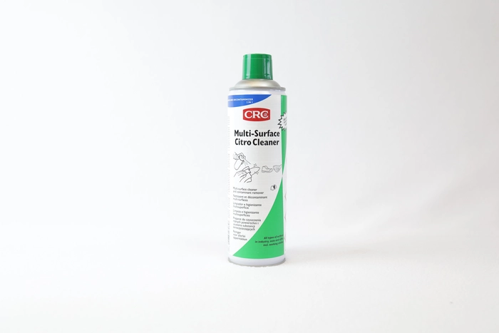 CRC Multi-Surface Citro Cleaner