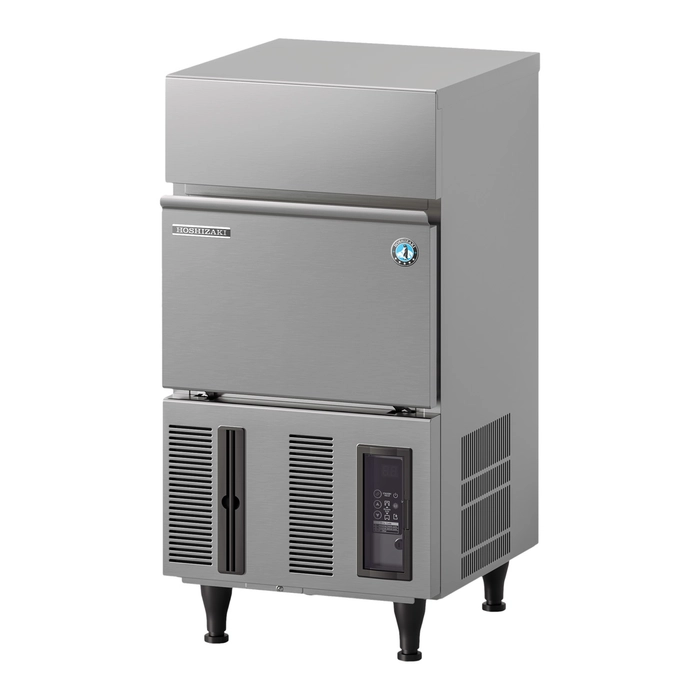 Hoshizaki IM-30CPE isbitmaskin (L)