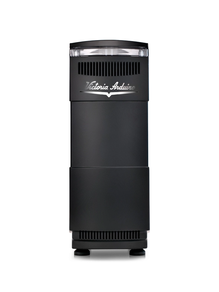 VA Mythos Two Premium kaffekvern