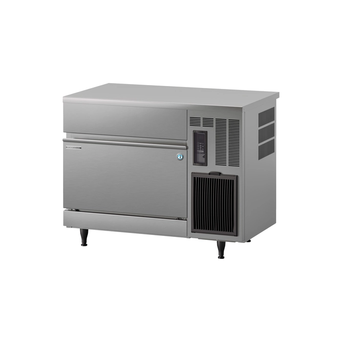 Hoshizaki IM-130CPE isbitmaskin (L)