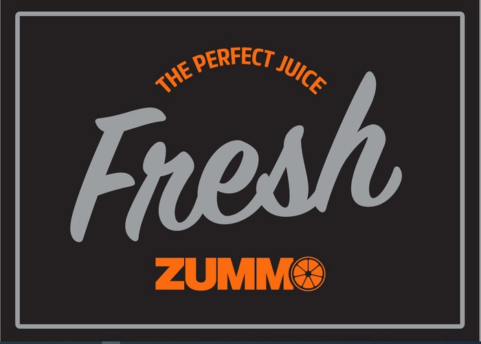 Zummo carpet