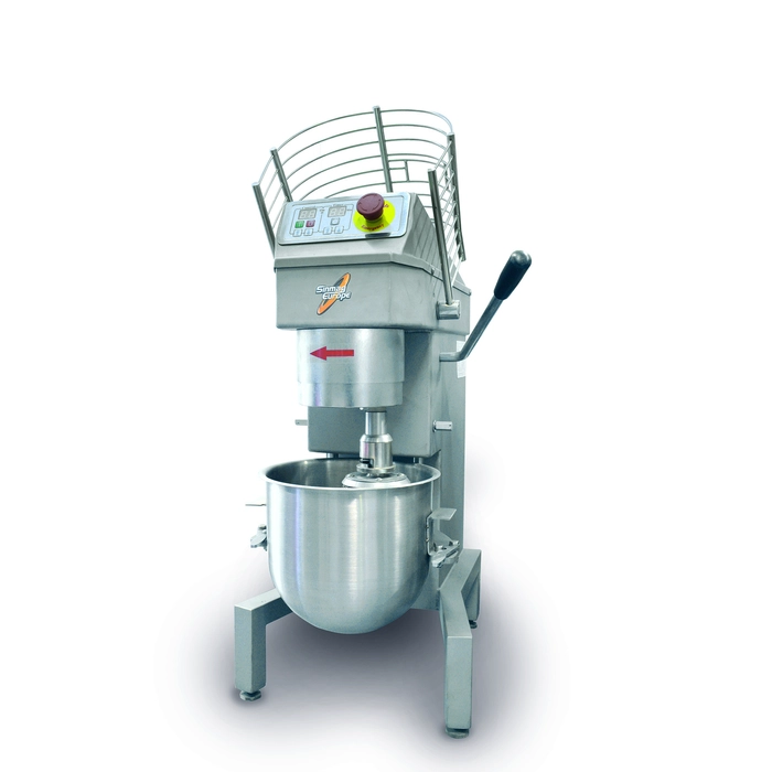 Sinmag SM20LS Mikser