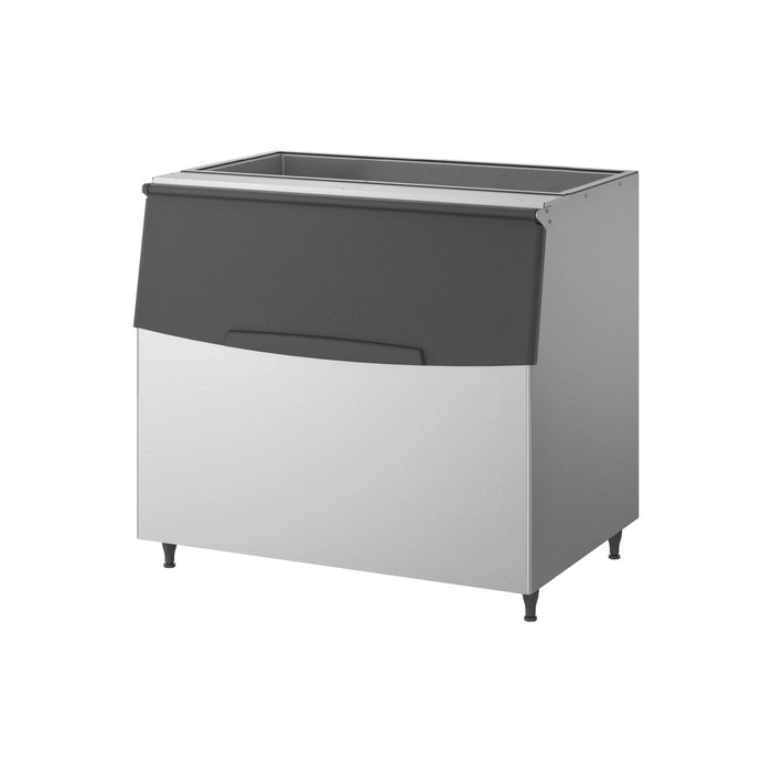 Hoshizaki B-340SA Lagerbinge