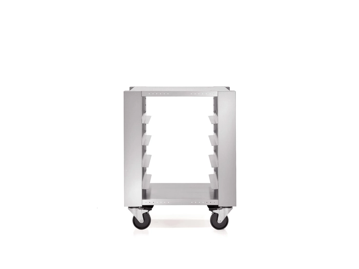 Stativ PM 452-S