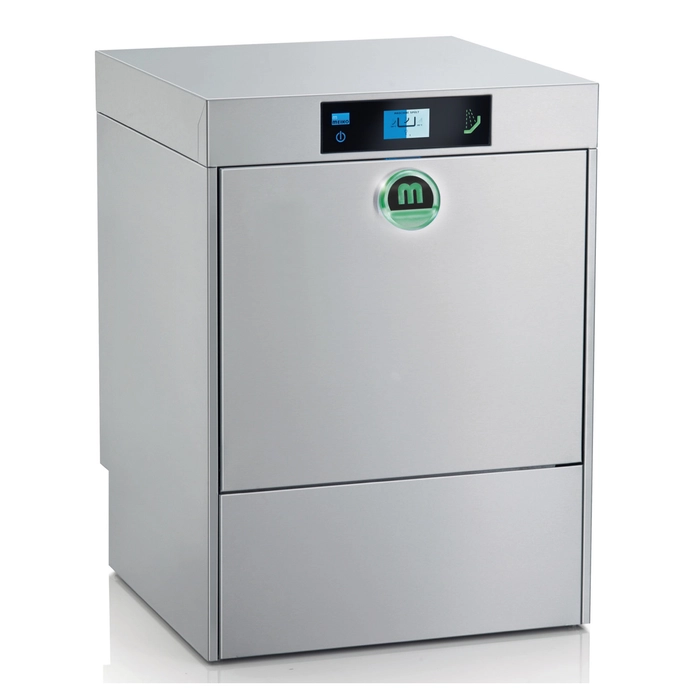 Meiko M-iClean UM+ underbenk oppvaskmaskin 230V
