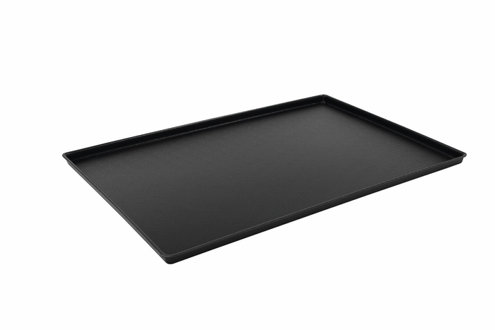 Displaybrett 600x400
