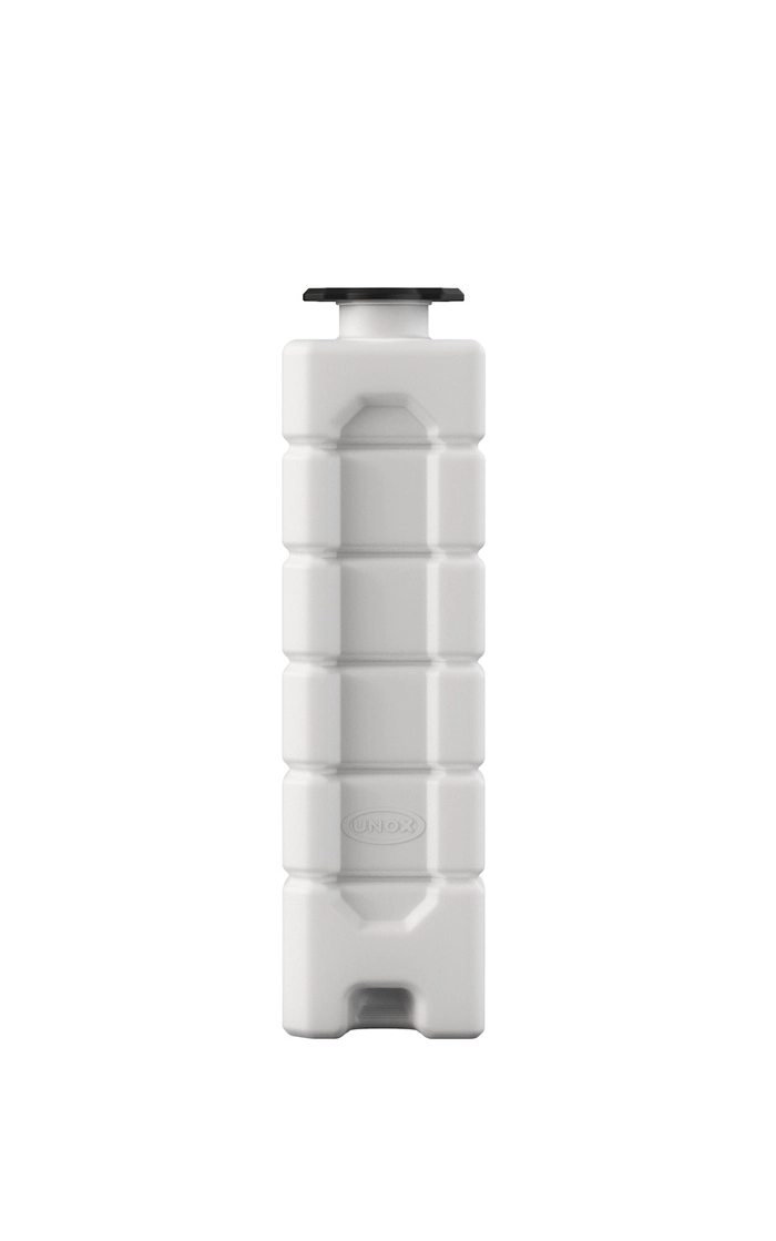Speed-X vannfilter