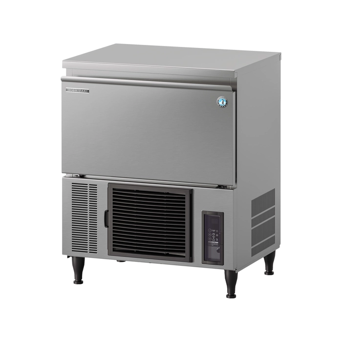 Hoshizaki IM-45CPE-25 isbitmaskin (S)