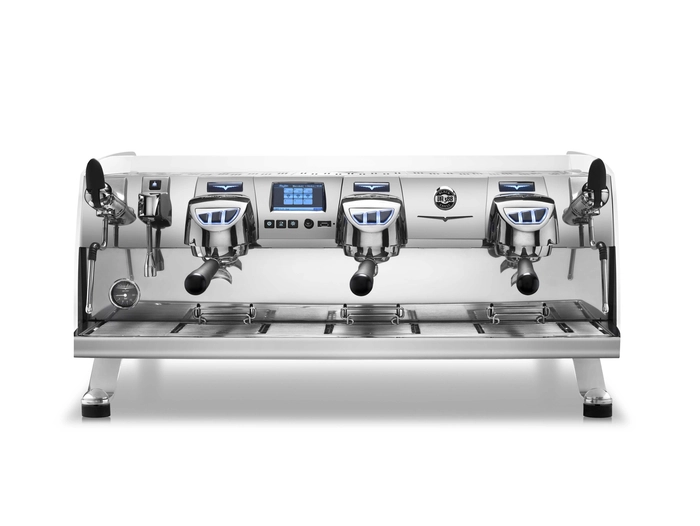 VA 388 Black Eagle T3 3Gr espressomaskin