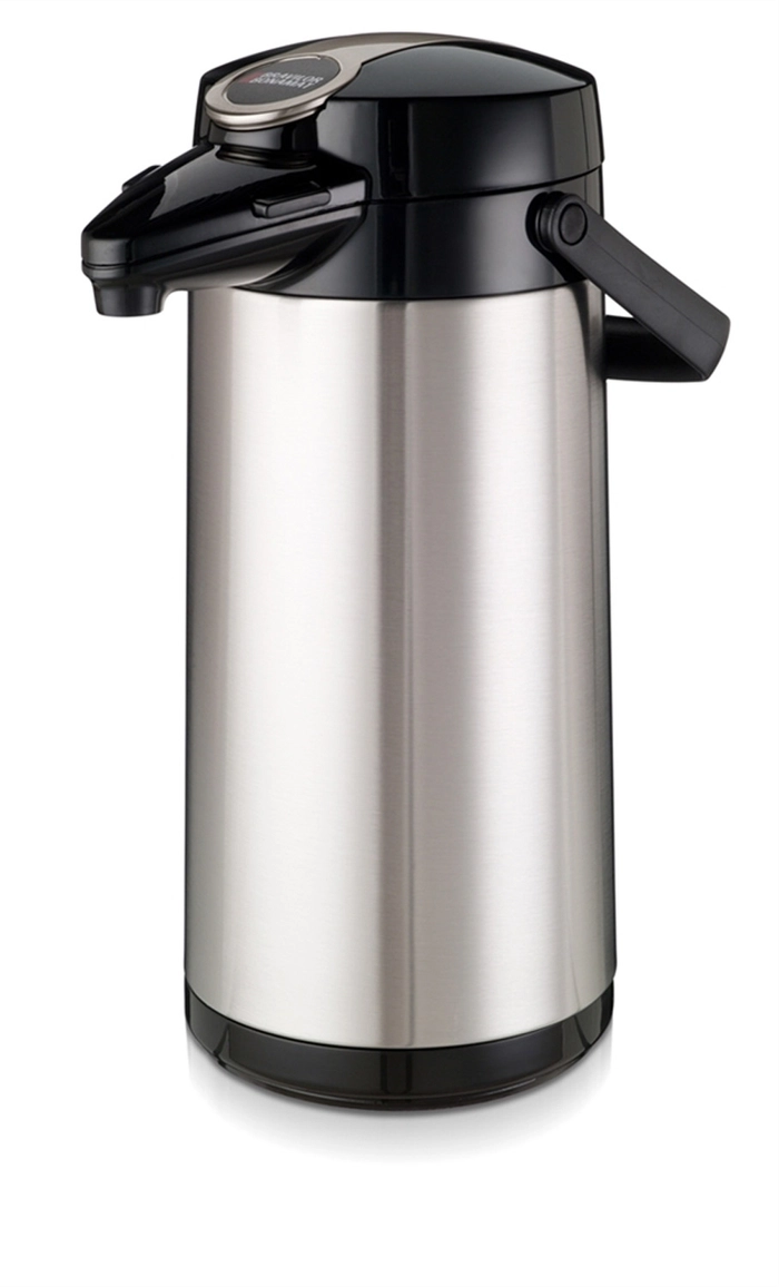 Pumpetermos Furento 2,2L rf