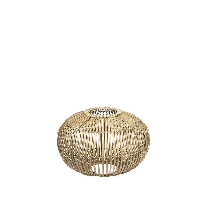 Zep taklampe Ø48