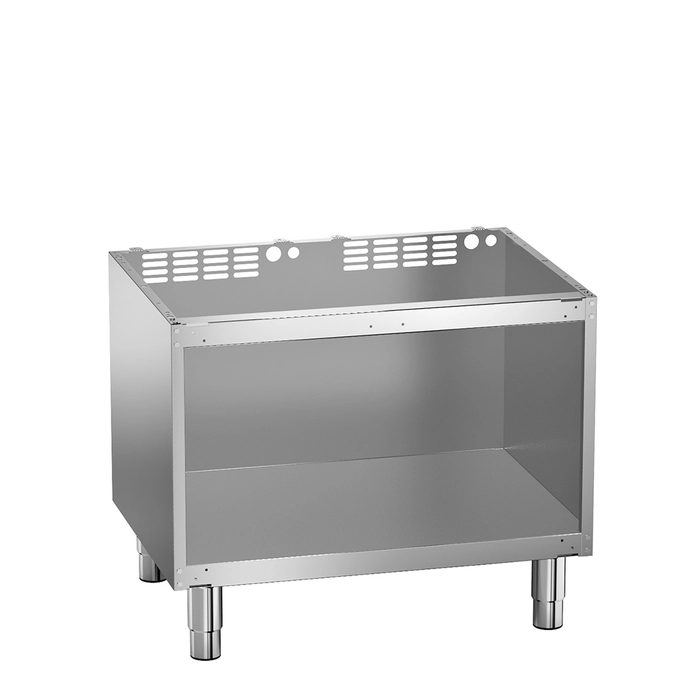 Icon7000 åpent understell 80cm