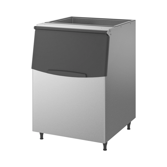 Hoshizaki B-210SA Lagerbinge