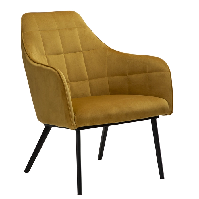 Embrace loungestol