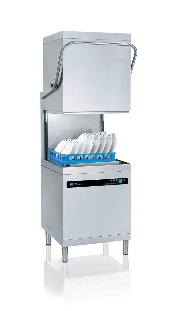 Meiko Upster H500 M2 Hetteoppvaskmaskin