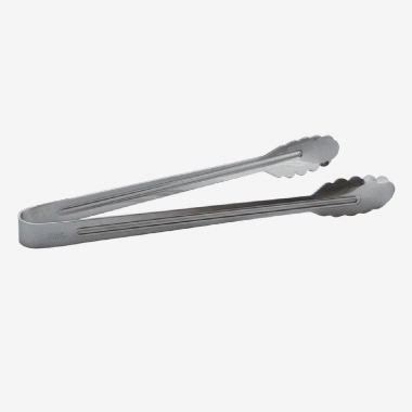 Salatklype 25,4 cm
