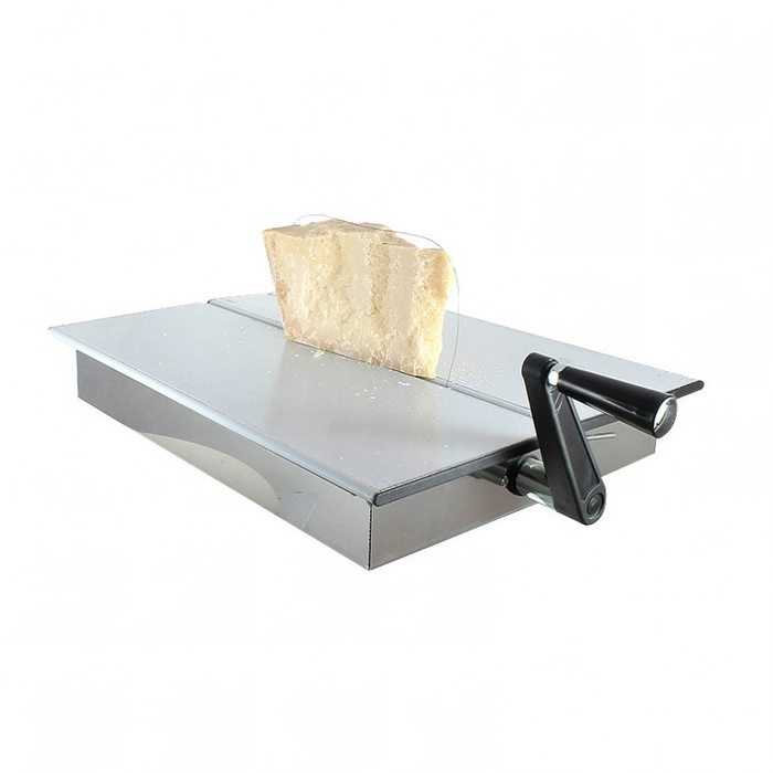 Ostedeler rf